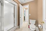 2614 Fox Ridge Road - Photo 39