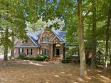 2614 Fox Ridge Road - Photo 4