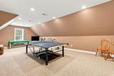 2614 Fox Ridge Road - Photo 40