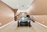 2614 Fox Ridge Road - Photo 41