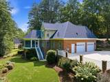 2614 Fox Ridge Road - Photo 43