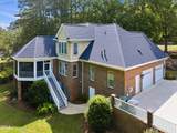 2614 Fox Ridge Road - Photo 44