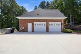 2614 Fox Ridge Road - Photo 45