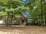 2614 Fox Ridge Road - Photo 46