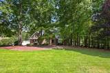 2614 Fox Ridge Road - Photo 47