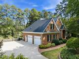 2614 Fox Ridge Road - Photo 48
