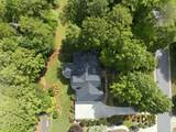 2614 Fox Ridge Road - Photo 49