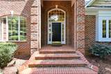 2614 Fox Ridge Road - Photo 5