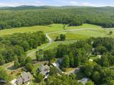 2614 Fox Ridge Road - Photo 50