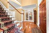 2614 Fox Ridge Road - Photo 6