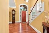 2614 Fox Ridge Road - Photo 7