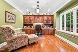 2614 Fox Ridge Road - Photo 8