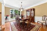 2614 Fox Ridge Road - Photo 9