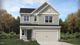5308 Cayden Cove Drive - Photo 1