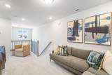 5308 Cayden Cove Drive - Photo 12