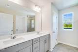 5308 Cayden Cove Drive - Photo 14