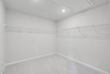 5308 Cayden Cove Drive - Photo 15