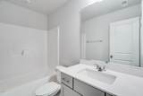 5308 Cayden Cove Drive - Photo 17