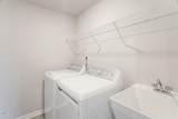 5308 Cayden Cove Drive - Photo 18