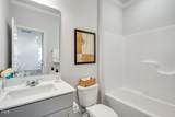 5308 Cayden Cove Drive - Photo 19