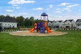 5308 Cayden Cove Drive - Photo 23