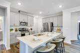 5308 Cayden Cove Drive - Photo 3