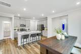 5308 Cayden Cove Drive - Photo 4