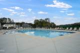 5308 Cayden Cove Drive - Photo 40