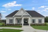 5308 Cayden Cove Drive - Photo 42