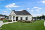 5308 Cayden Cove Drive - Photo 43