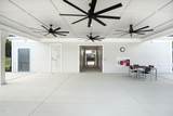 5308 Cayden Cove Drive - Photo 46