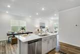 5308 Cayden Cove Drive - Photo 8