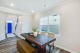 5308 Cayden Cove Drive - Photo 9