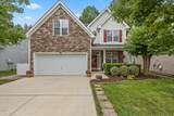 8035 Marsh Hollow Drive - Photo 1