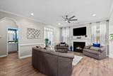 8035 Marsh Hollow Drive - Photo 10