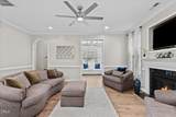 8035 Marsh Hollow Drive - Photo 11