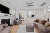 8035 Marsh Hollow Drive - Photo 12
