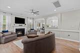 8035 Marsh Hollow Drive - Photo 13