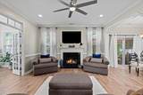8035 Marsh Hollow Drive - Photo 14