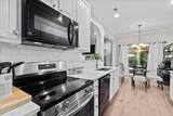 8035 Marsh Hollow Drive - Photo 15