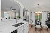 8035 Marsh Hollow Drive - Photo 16