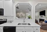 8035 Marsh Hollow Drive - Photo 17