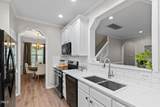 8035 Marsh Hollow Drive - Photo 18