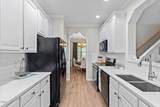 8035 Marsh Hollow Drive - Photo 19