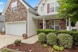8035 Marsh Hollow Drive - Photo 2
