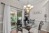 8035 Marsh Hollow Drive - Photo 20