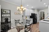 8035 Marsh Hollow Drive - Photo 21