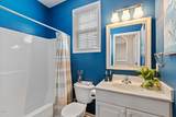 8035 Marsh Hollow Drive - Photo 22