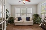 8035 Marsh Hollow Drive - Photo 23
