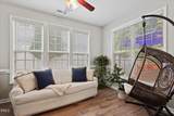 8035 Marsh Hollow Drive - Photo 24